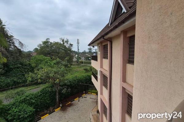 3 Bedroom Apartment / Flat to Rent in Ridgeways