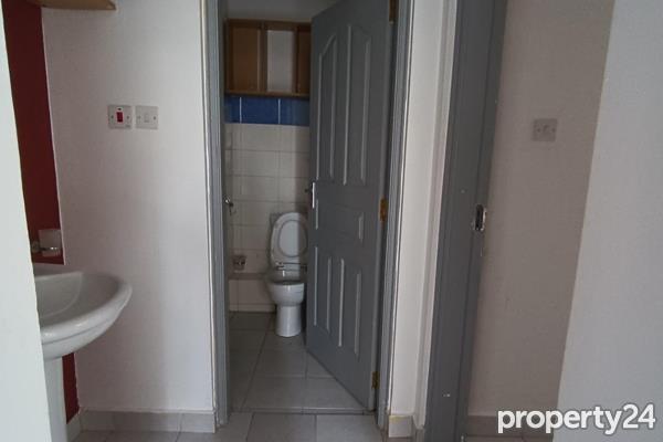 1 Bedroom Apartment / Flat to Rent in Ngong Rd