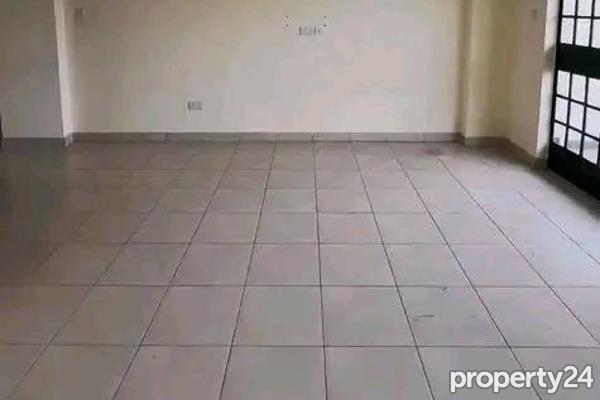 2 Bedroom Apartment / Flat to Rent in Ngong Rd