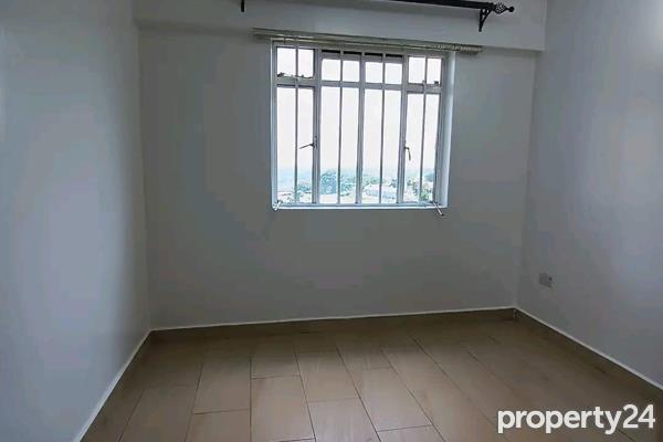 3 Bedroom Apartment / Flat to Rent in Ngong Rd
