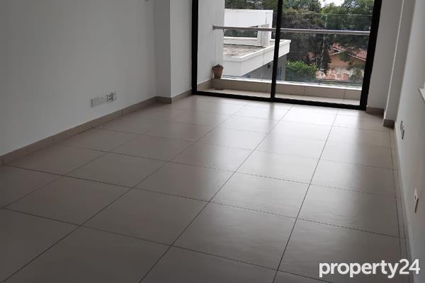 1 Bedroom Apartment / Flat