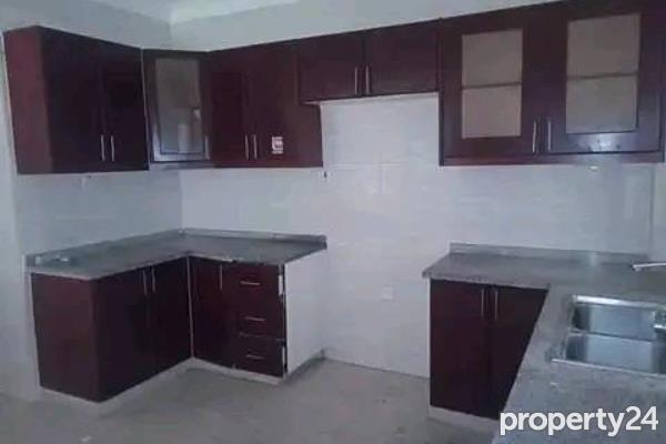 2 Bedroom Apartment / Flat to Rent in Ngong Rd