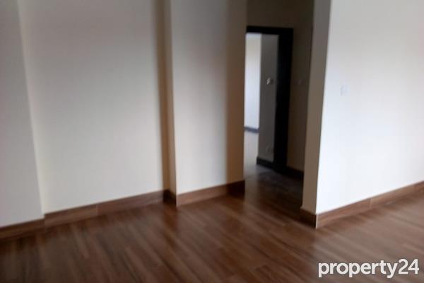 3 Bedroom Apartment / Flat to Rent in Parklands