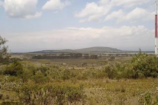 Vacant Land / Plot for Sale in Naivasha