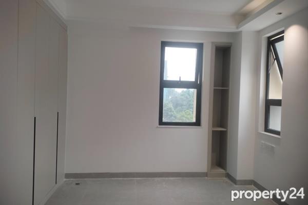 2 Bedroom Apartment / Flat to Rent in Spring Valley