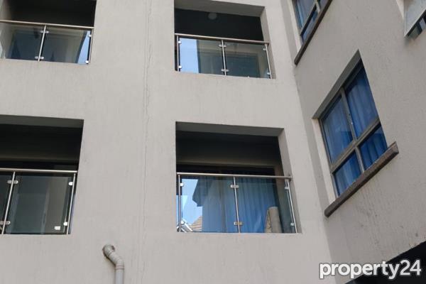 2 Bedroom Apartment / Flat to Rent in Lavington