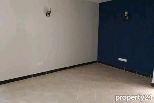 2 Bedroom Apartment / Flat to Rent in Ruaka