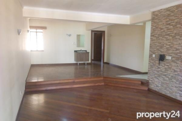 3 Bedroom Apartment / Flat to Rent in Parklands