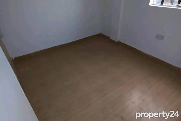1 Bedroom Apartment / Flat to Rent in Ngong Rd