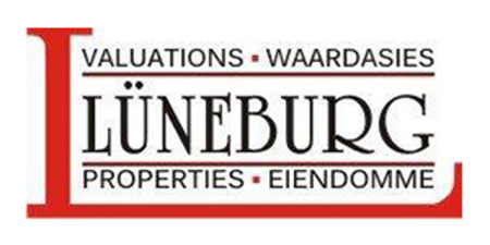 Property for sale by Lüneburg Properties and Valuations