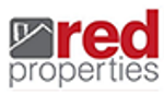 Red Properties