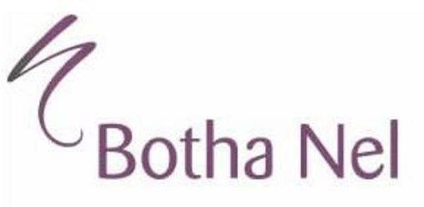 Botha Nel Attorneys