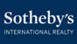 Sotheby's International Realty - Zululand