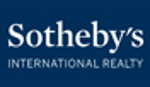 Sotheby's International Realty - West Coast