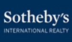 Sotheby's International Realty - Commercial