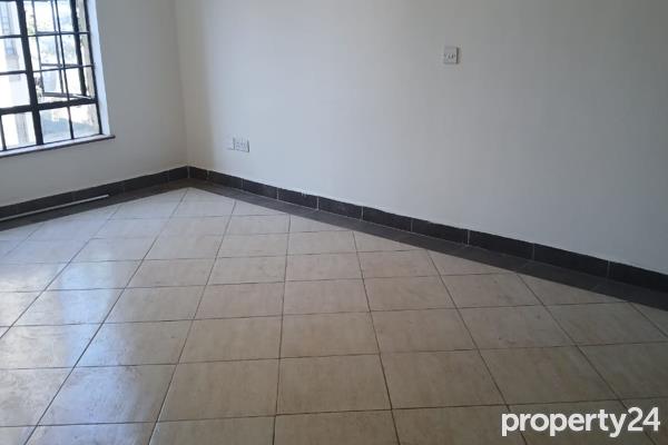 3 Bedroom Apartment / Flat to Rent in Lavington
