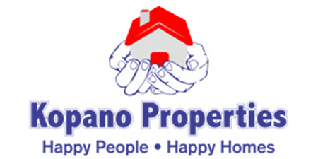 Property for sale by Kopano Properties Rustenburg