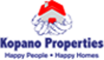 Kopano Properties Rustenburg