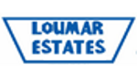 Loumar Estates