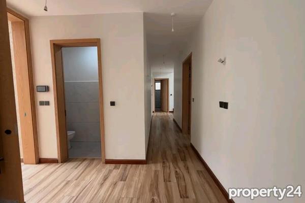 6 Bedroom House for Sale in Lavington