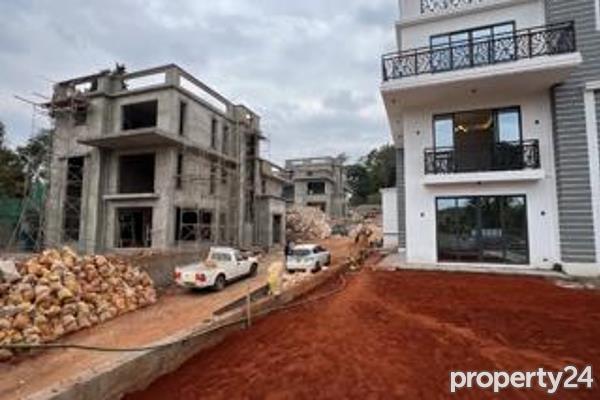 House for Sale in Lavington