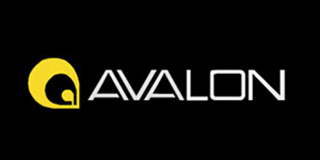 Property to rent by Avalon Rentals