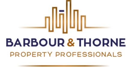 Property for sale by Barbour & Thorne Properties