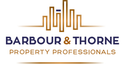 Property to rent by Barbour & Thorne Properties