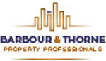 Barbour & Thorne Properties