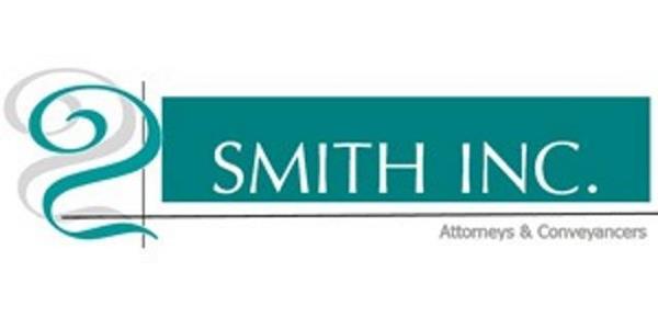 Smith Incorporated