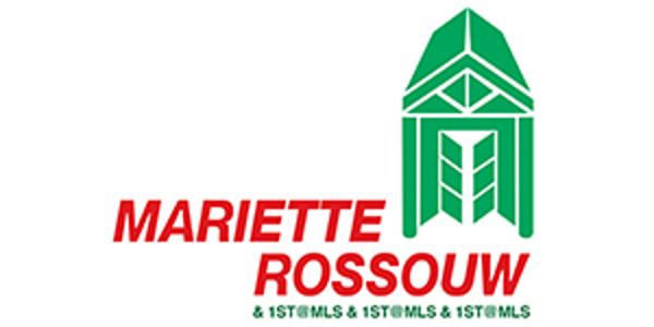 Mariette Rossouw and Associates