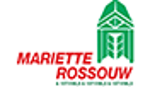 Mariette Rossouw and Associates