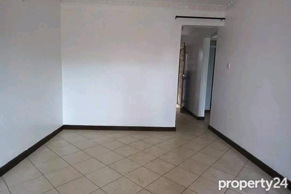 2 Bedroom Apartment / Flat to Rent in Mbagathi Way