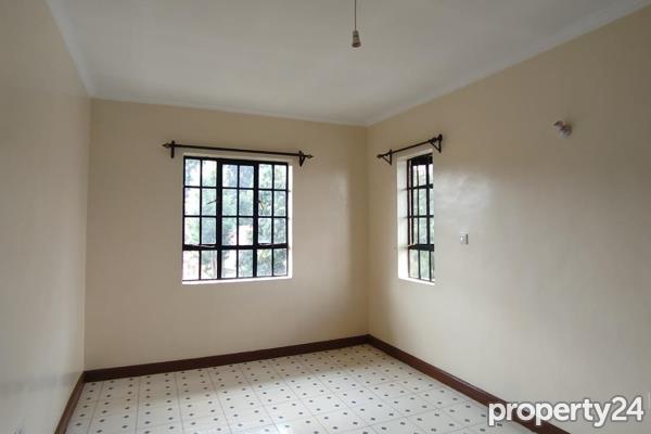 1 Bedroom Apartment / Flat to Rent in Mountain View