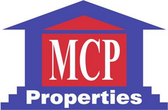 Property for sale by MCP Properties