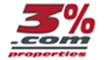 3%.Com Properties - Botha & Botha Attorneys Inc