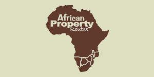 African Property Routes