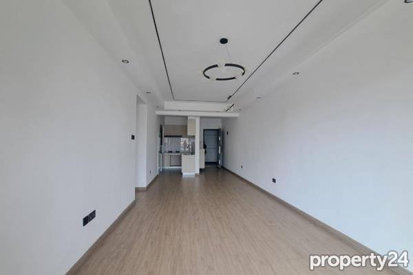 2 Bedroom Apartment / Flat