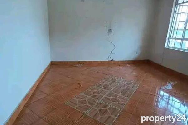 1 Bedroom Apartment / Flat