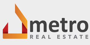 Metro Real Estate