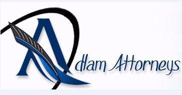 Adlam Attorneys