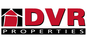 DVR Properties