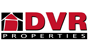 DVR Properties