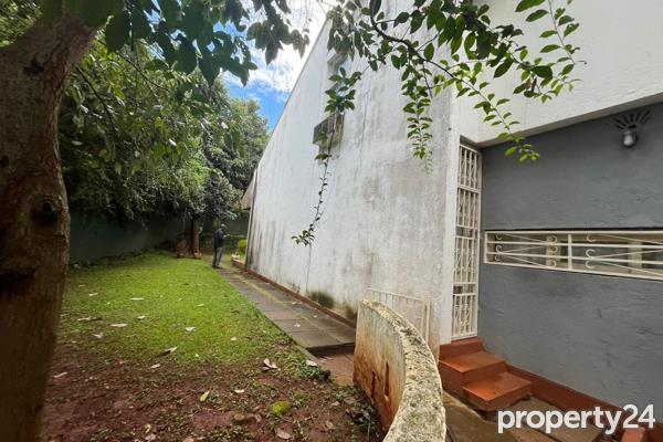 3 Bedroom House for Sale in Riverside