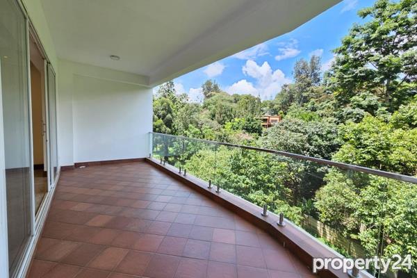 2 Bedroom Apartment / Flat