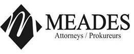 Meades Attorneys Inc