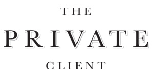 The Private Client