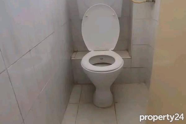2 Bedroom Apartment / Flat to Rent in Dagoretti
