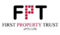 First Property Trust