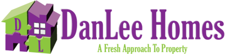 Agency profile logo